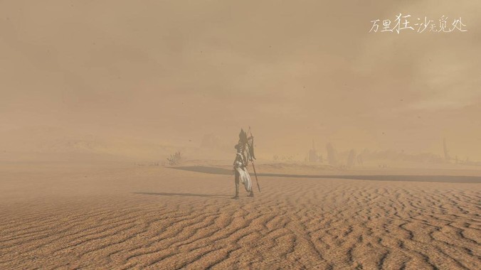 服装开店如何给你的服装店起一个好听的名字？