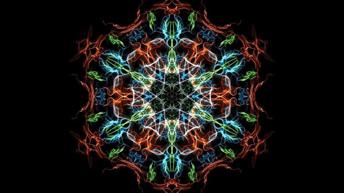 有哪些值得推荐的小型 C 语言开源项目？