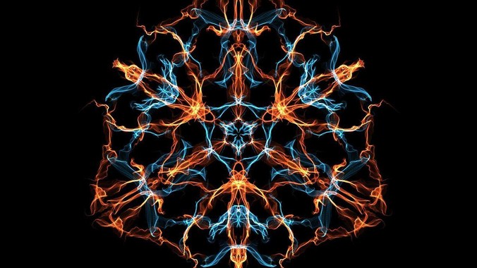 颈椎生理曲度变直可以通过运动康复吗？